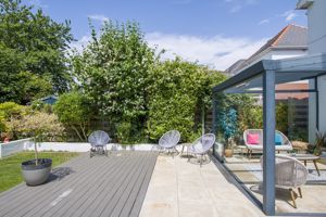 Photo 35- click for photo gallery